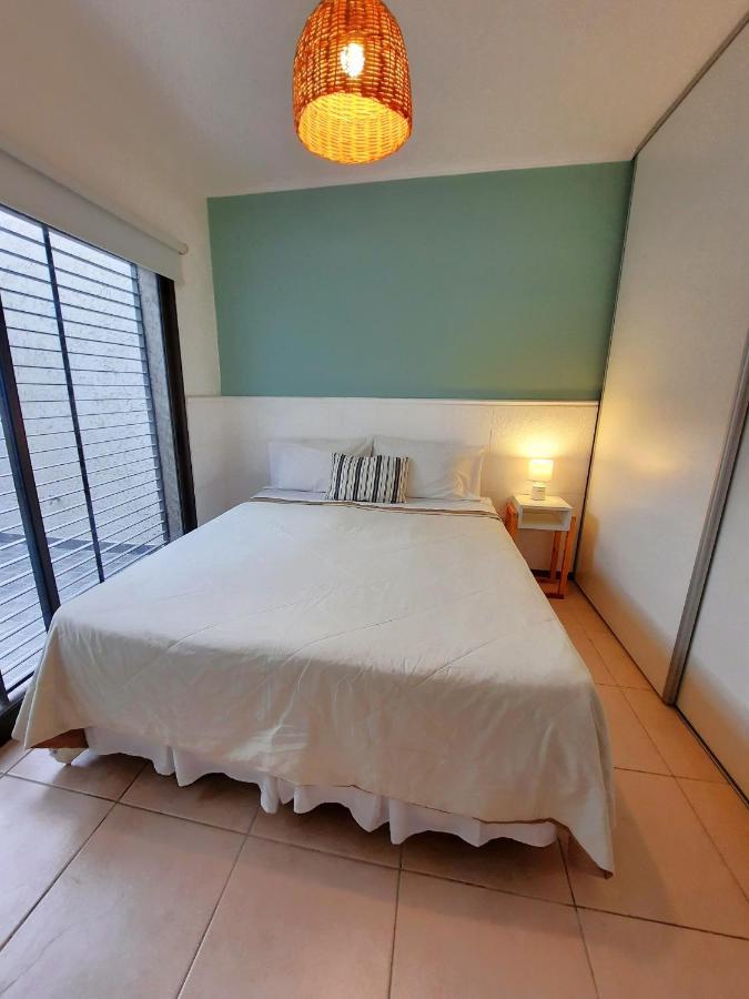 Apartment Departamentos Rene Lujan de Cuyo