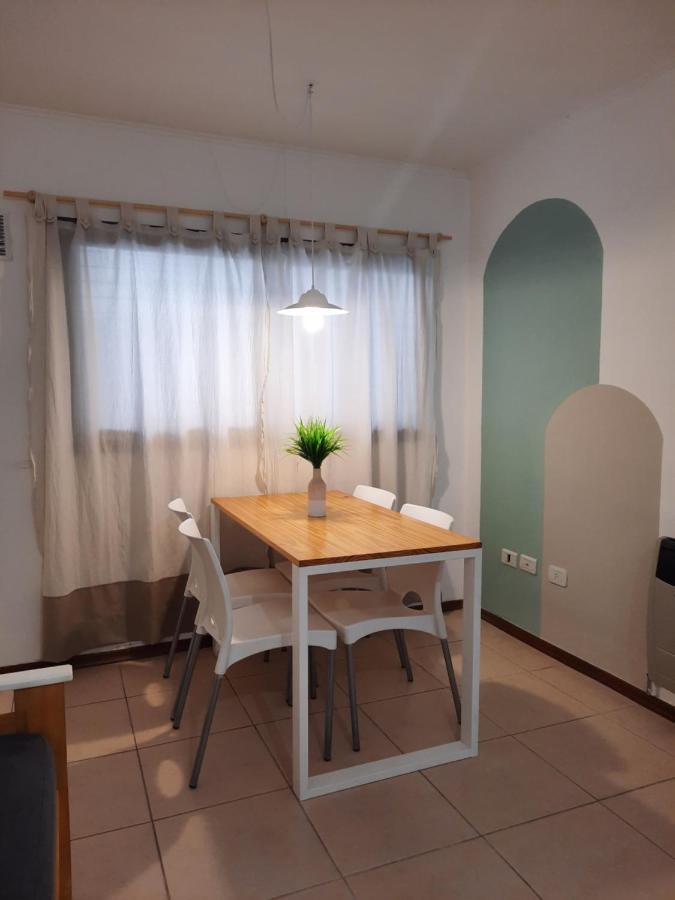 Apartment Departamentos Rene Lujan de Cuyo