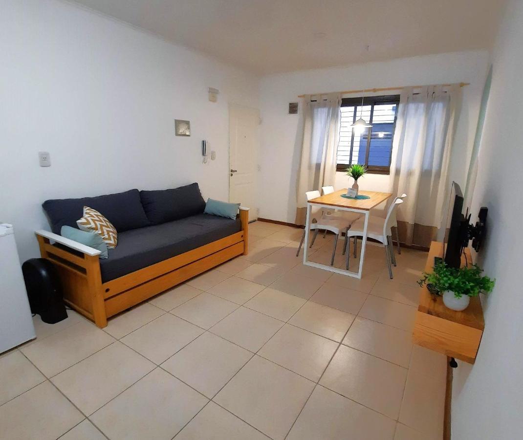 Apartment Departamentos Rene Lujan de Cuyo